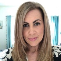 Kara Deters