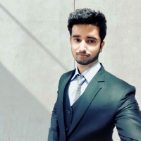 Utsav Sharma