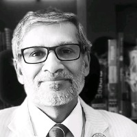 Bharat Daga