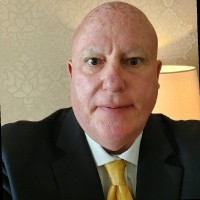 Joseph B.