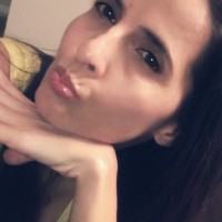 Rosimeire Santos