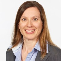 Natacha Balet