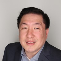 Michael Sy