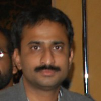 Sasikumar Sharma