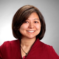 Jian Wei Fu, Cfp®, Ea
