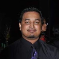Nagib Iqbal
