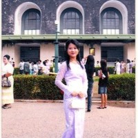 Phyu (Super)
