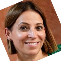 Daniela C.