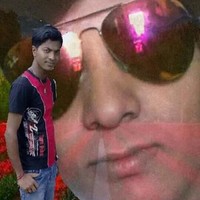 Saroj Kumar