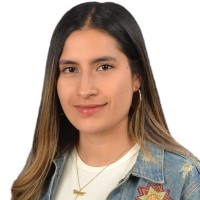 Daniela Gomez