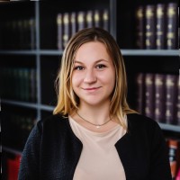 Liene Griķīte