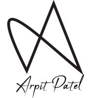Arpit Patel