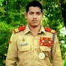 Sachin Issac