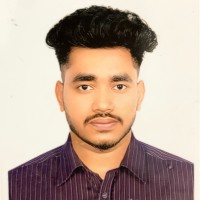 Hasan Khan
