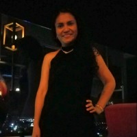 Ana Melisa Garcia Guardado
