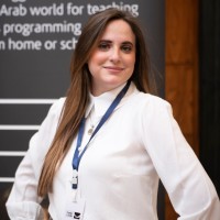 Aya Ramadan