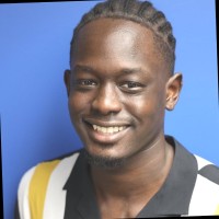 Goanar Mar
