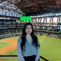 Sasha Torres