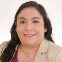 Lilliam Stefani Valiente Huerta