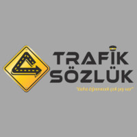 Trafik Sözlük