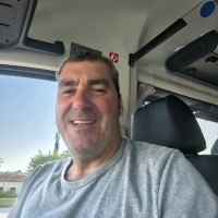 Javier Zubia
