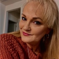 Aileen Michelle Garish