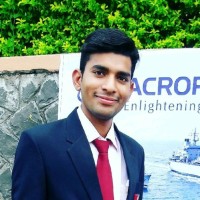 Raju Sahu