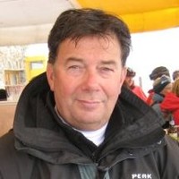Marc van Lierop
