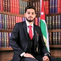 Loay Almajdoubah