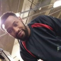 Omar Mcfarlane