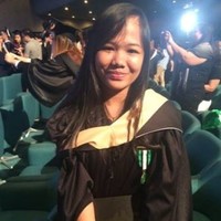 Jonaliza Sy