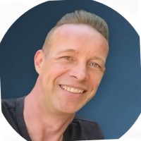 Marco van der Meer