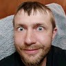 Artem Kamkin