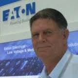 Glen Van Der Riet