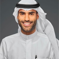 Mohammad Al-Mansour