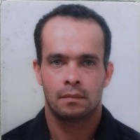 Julio Henrique Gurgel
