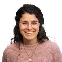 Micaela Beccar-Varela