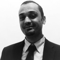 Hasan Ibrahim