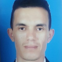 ibrahim el mejdoubi