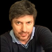 François Renaud