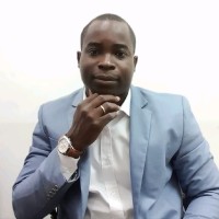 konan jean privat zouzou