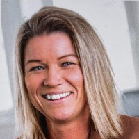 Malin Segelström Blixt