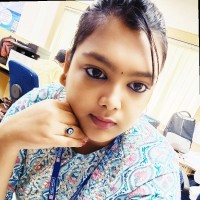 Debangkana Sinha