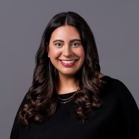 Stephanie Fitch Noriega