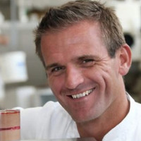Nicolas Taillens