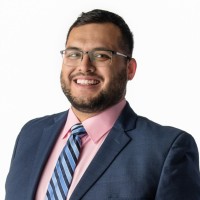 Martin Lopez