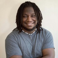 Gabriel Simpson