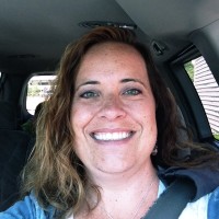 Jenifer Apgar