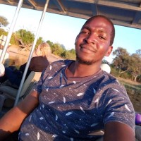 Kabika Kumoyo