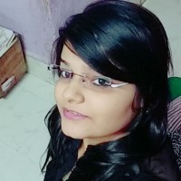 Akanksha Nagar